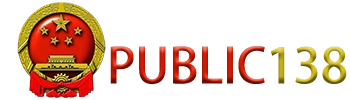 Logo Public138