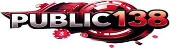 Logo Public138